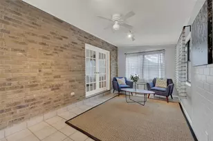 217 W Driftwood Dr, Fredericksburg, TX 78624 - Photo 15