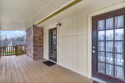 217 W Driftwood Drive, Fredericksburg, TX 78624 - Photo 29