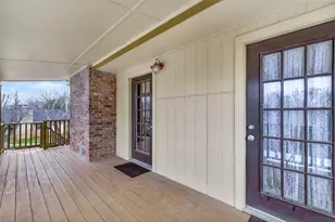 217 W Driftwood Dr, Fredericksburg, TX 78624 - Photo 29