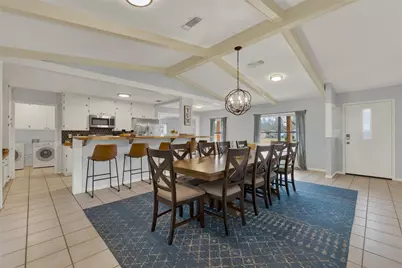 217 W Driftwood Drive, Fredericksburg, TX 78624 - Photo 3