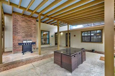 217 W Driftwood Drive, Fredericksburg, TX 78624 - Photo 31