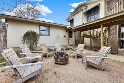 217 W Driftwood Drive, Fredericksburg, TX 78624 - Photo 33