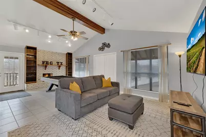 217 W Driftwood Drive, Fredericksburg, TX 78624 - Photo 27