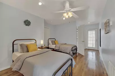 217 W Driftwood Drive, Fredericksburg, TX 78624 - Photo 25