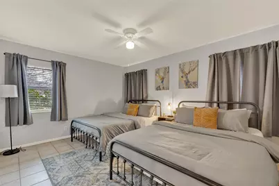 217 W Driftwood Drive, Fredericksburg, TX 78624 - Photo 21