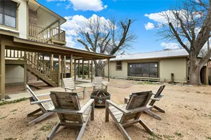 217 W Driftwood Dr, Fredericksburg, TX 78624 - Photo 35