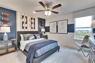 120 Bouldin Acres Pass, San Marcos, TX 78666 - Photo 21
