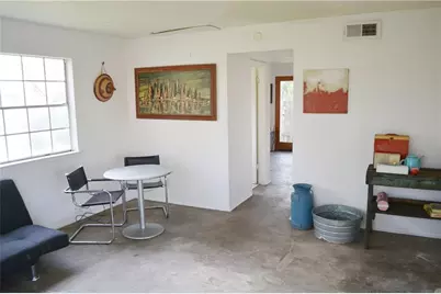 6900 Manor Road #A, Austin, TX 78723 - Photo 5