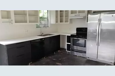 6900 Manor Road #A, Austin, TX 78723 - Photo 3