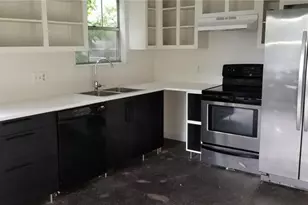 6900 Manor Rd, Austin, TX 78723 - Photo 3