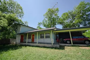 6900 Manor Rd, Austin, TX 78723 - Photo 1