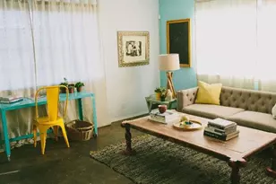 6900 Manor Rd, Austin, TX 78723 - Photo 7