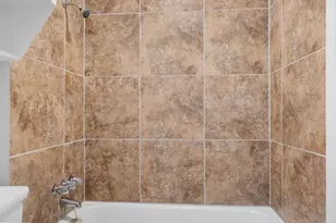 8309 Beaver Brook Ln, Austin, TX 78748 - Photo 23