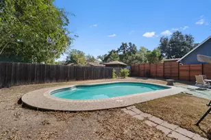 8309 Beaver Brook Ln, Austin, TX 78748 - Photo 27