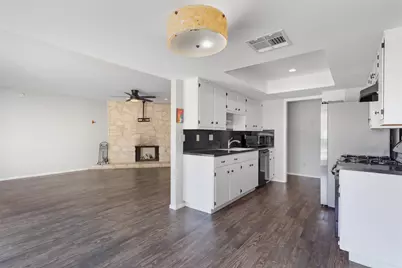 8309 Beaver Brook Lane, Austin, TX 78748 - Photo 11