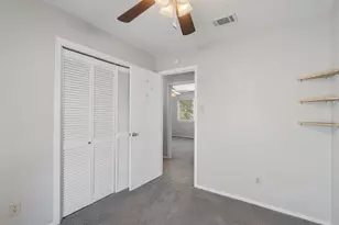 8309 Beaver Brook Ln, Austin, TX 78748 - Photo 25