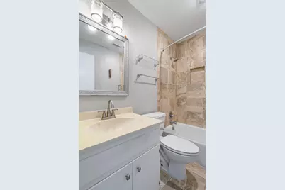 8309 Beaver Brook Lane, Austin, TX 78748 - Photo 19