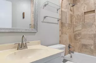 8309 Beaver Brook Ln, Austin, TX 78748 - Photo 19