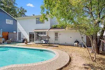 8309 Beaver Brook Lane, Austin, TX 78748 - Photo 29