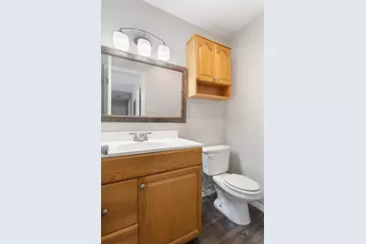 8309 Beaver Brook Lane, Austin, TX 78748 - Photo 15