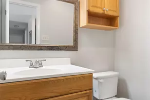 8309 Beaver Brook Ln, Austin, TX 78748 - Photo 15