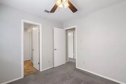 8309 Beaver Brook Lane, Austin, TX 78748 - Photo 21