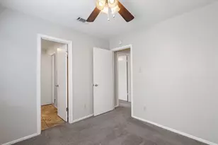 8309 Beaver Brook Ln, Austin, TX 78748 - Photo 21