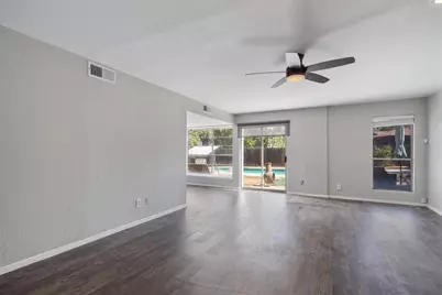 8309 Beaver Brook Lane, Austin, TX 78748 - Photo 9