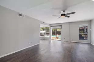 8309 Beaver Brook Ln, Austin, TX 78748 - Photo 9