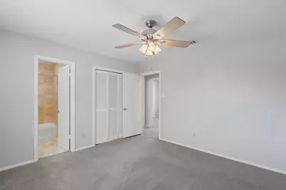 8309 Beaver Brook Lane, Austin, TX 78748 - Photo 17