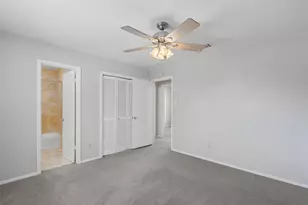 8309 Beaver Brook Ln, Austin, TX 78748 - Photo 17