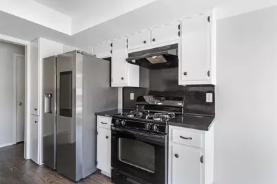 8309 Beaver Brook Lane, Austin, TX 78748 - Photo 13