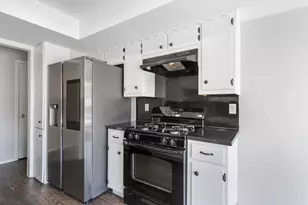 8309 Beaver Brook Ln, Austin, TX 78748 - Photo 13