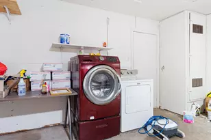 8309 Beaver Brook Ln, Austin, TX 78748 - Photo 33