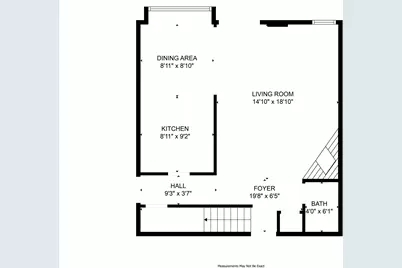 8309 Beaver Brook Lane, Austin, TX 78748 - Photo 35