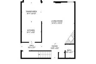 8309 Beaver Brook Ln, Austin, TX 78748 - Photo 35