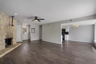 8309 Beaver Brook Ln, Austin, TX 78748 - Photo 7