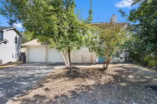 8309 Beaver Brook Ln, Austin, TX 78748 - Photo 3