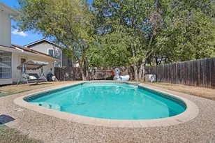 8309 Beaver Brook Ln, Austin, TX 78748 - Photo 1