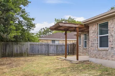 3005 Sugar Berry Cove, Round Rock, TX 78664 - Photo 37