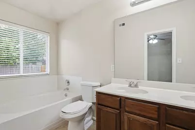 3005 Sugar Berry Cove, Round Rock, TX 78664 - Photo 25