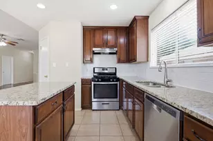 3005 Sugar Berry Cove, Round Rock, TX 78664 - Photo 17