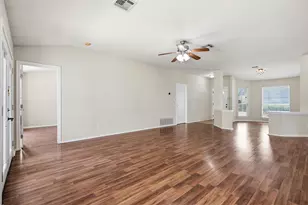 3005 Sugar Berry Cove, Round Rock, TX 78664 - Photo 13