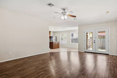 3005 Sugar Berry Cove, Round Rock, TX 78664 - Photo 11