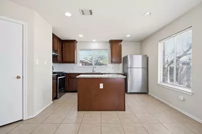 3005 Sugar Berry Cove, Round Rock, TX 78664 - Photo 15