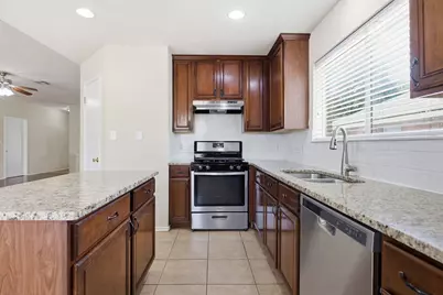 3005 Sugar Berry Cove, Round Rock, TX 78664 - Photo 17