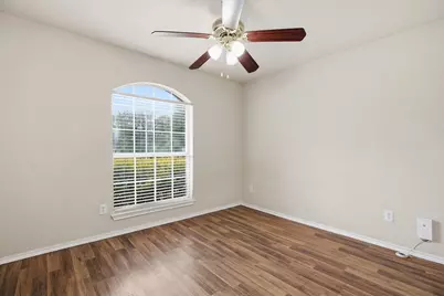3005 Sugar Berry Cove, Round Rock, TX 78664 - Photo 31