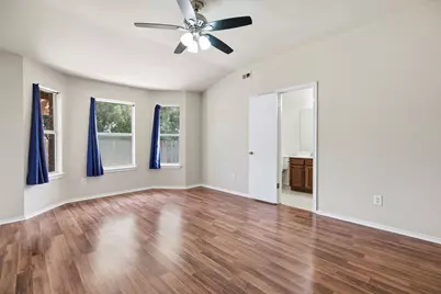 3005 Sugar Berry Cove, Round Rock, TX 78664 - Photo 21