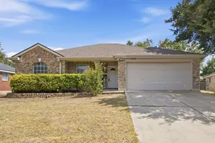3005 Sugar Berry Cove, Round Rock, TX 78664 - Photo 3
