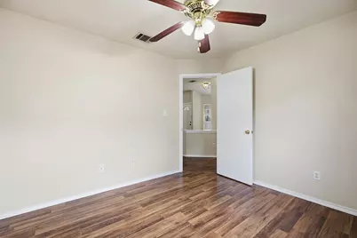 3005 Sugar Berry Cove, Round Rock, TX 78664 - Photo 29